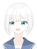 スイハンキ。