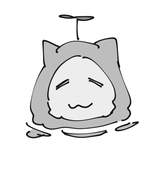 あのなっつ