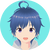 Fukui Kui