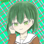 ふくちゃん