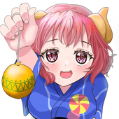 のっぽの木