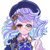 竹光@お仕事募集中🎀👗