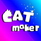 CATmaker