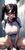 やまびこ
