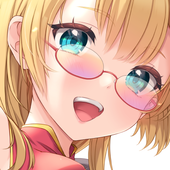 ななほしぱる