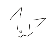 Ahkin