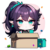 クロアっち