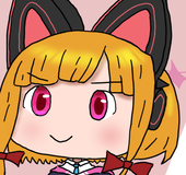 沢本みや