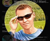 DJmaniek