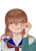 しゃけ