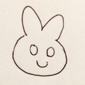 うさだ