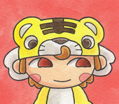 かわしま泉海