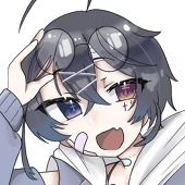 めろそ