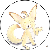 uYu