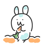 あおいろ