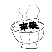 くそかす
