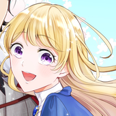 九田こすも