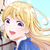 九田こすも