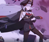 takuwandozo