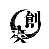 りく