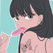 鳩