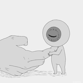 ぽこ・ぽ・ぬんたぬ