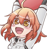 かしす美音
