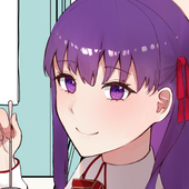 こもち