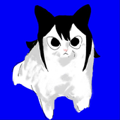 せし