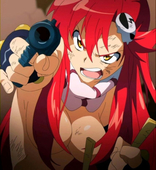 CHA05