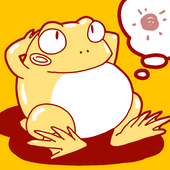 ヤチ