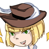 LULU-TAN