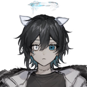 フランシスタ