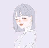 畑マヒ@音ノ畑。