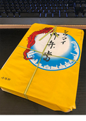 宇内すけん