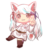 ほんほん(honhon)