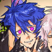 _-_Moe_-_