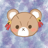 るりる