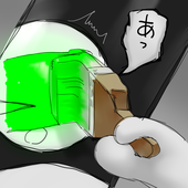 まころご