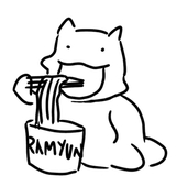 kmi
