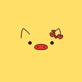 NganLekawaii