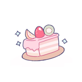 にむ