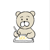 まるこ