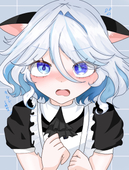 まっり