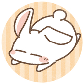 みらい