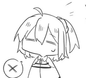 Kke
