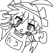 多宇りん(taurine)