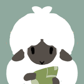 bamboo YANG