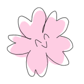 桜🌸