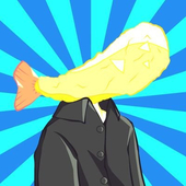 KrispiEbiFry